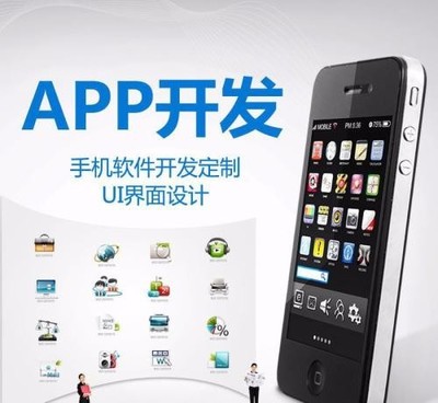 軟件系統開發項目中的關鍵要素與應用軟件實踐
